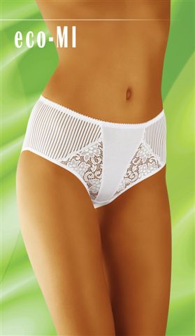 Panties model 4459